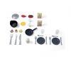 Tefal - Cuisine Studio Tefal - Cuisine Studio