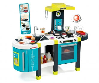 Tefal French Touch Kitchen