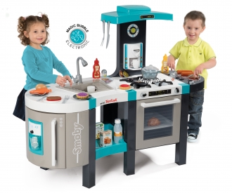 Tefal French Touch Bubble Küche Tefal French Touch Bubble Küche