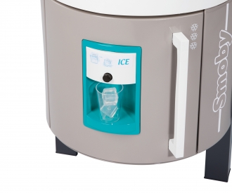 Tefal French Touch Bubble Küche Tefal French Touch Bubble Küche