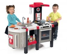 Tefal French Touch Bubble Tefal French Touch Bubble