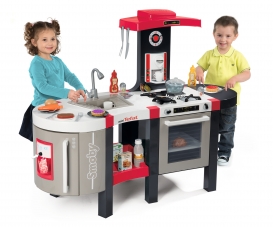 Tefal French Touch Bubble Tefal French Touch Bubble