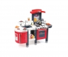 Tefal Super Chef Kitchen