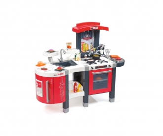 Tefal Cuisine Super Chef