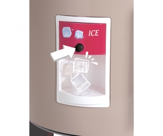 Tefal Super Chef Bubble Deluxe Tefal Super Chef Bubble Deluxe