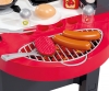 Tefal Super Chef Bubble Deluxe