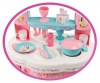 Disney Princess Kitchen