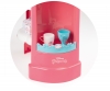 DISNEY PRINCESS ENCHANTED KITCHEN