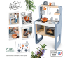 Cuisine Romarin