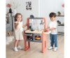 Cuisine Safran