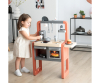 Cuisine Safran