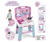 Smoby Gabby's Dollhouse Kitchen