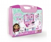 Smoby Gabby's Dollhouse Kitchen Smoby Gabby's Dollhouse Kitchen
