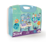 Smoby Stitch Mobile Spielküche