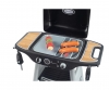 Smoby Barbecue Kindergrill