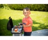 Smoby Barbecue Kindergrill Smoby Barbecue Kindergrill