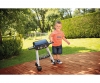 Smoby Barbecue Kindergrill