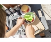 Smoby Garden Kitchen Smoby Garden Kitchen