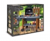 Smoby Garden Kitchen Smoby Garden Kitchen