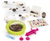 Smoby Chef Chocolate Set