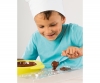 Smoby Chef Chocolate Set