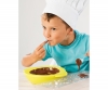 Smoby Chef Chocolate Set