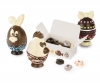 Smoby Chef Chocolate Set