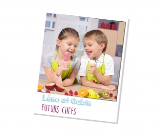 Smoby Chef Ice Cream Factory Smoby Chef Ice Cream Factory