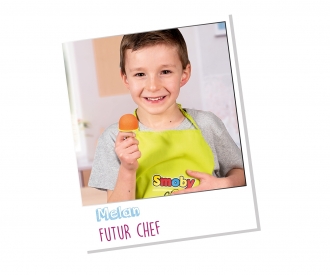 Smoby Chef Ice Cream Factory Smoby Chef Ice Cream Factory