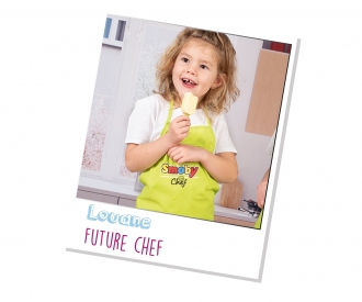 Smoby Chef Ice Cream Factory Smoby Chef Ice Cream Factory