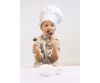 Cake Pops Factory Smoby Chef