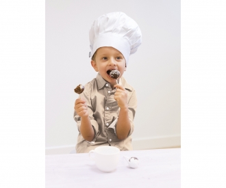 Cake Pops Factory Smoby Chef