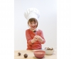 Cake Pops Factory Smoby Chef