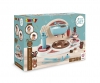 Chocolate Factory Smoby Chef Chocolate Factory Smoby Chef