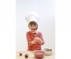 Easy Biscuits Factory Smoby Chef