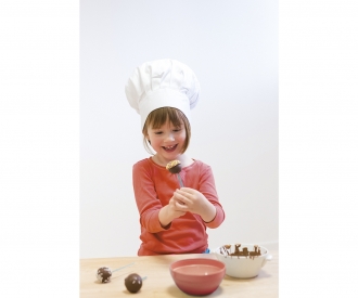Easy Biscuits Factory Smoby Chef