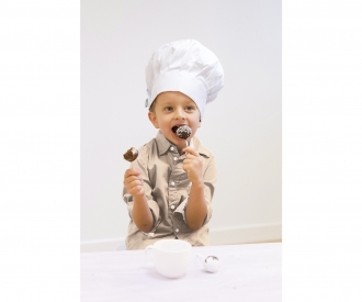 Easy Biscuits Factory Smoby Chef