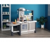 Smoby Tefal Evo Kitchen Smoby Tefal Evo Kitchen