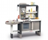 Smoby Tefal Evo Küche