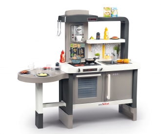 Smoby Tefal Evo Kitchen