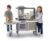 Smoby Tefal Evo Kitchen Smoby Tefal Evo Kitchen