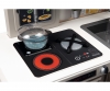 Smoby Tefal Evo Kitchen