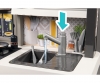 Tefal Evolutive Kitchen Tefal Evolutive Kitchen