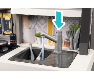 Tefal Evo Küche Tefal Evo Küche