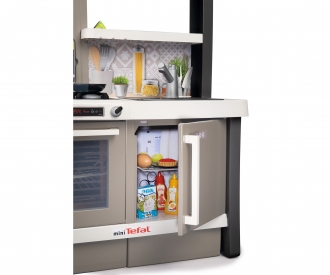 Tefal Evo Küche Tefal Evo Küche