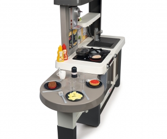Smoby Tefal Evo Kitchen