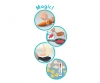 Smoby Tefal Evo Kitchen
