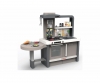 Smoby Tefal Evo Kitchen Smoby Tefal Evo Kitchen