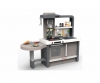 Tefal Evolutive Kitchen