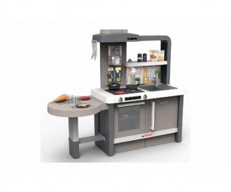 Tefal Evolutive Kitchen Tefal Evolutive Kitchen